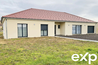 achat maison mtgueux 10300