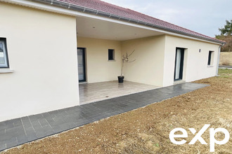 achat maison mtgueux 10300