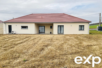 achat maison mtgueux 10300