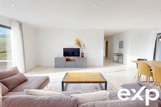 achat maison mtgueux 10300