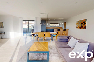 achat maison mtgueux 10300