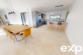 achat maison mtgueux 10300