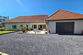 achat maison mtgueux 10300