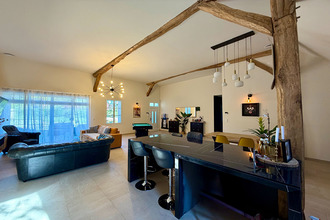 achat maison mtgueux 10300