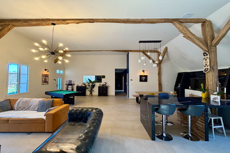 achat maison mtgueux 10300