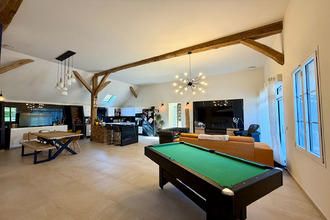 achat maison mtgueux 10300