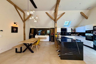 achat maison mtgueux 10300