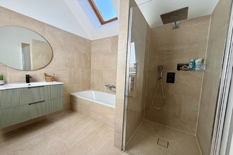 achat maison mtgueux 10300