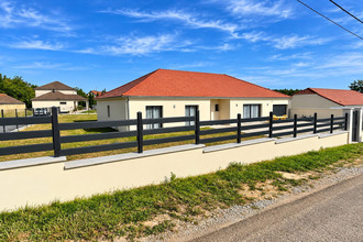 achat maison mtgueux 10300