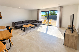 achat maison mtgueux 10300