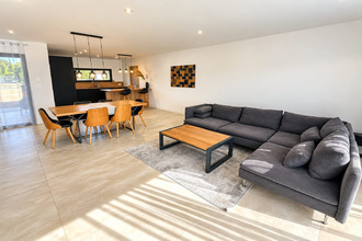 achat maison mtgueux 10300