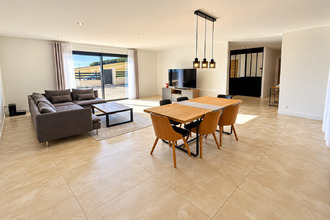 achat maison mtgueux 10300