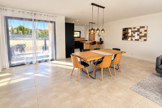 achat maison mtgueux 10300