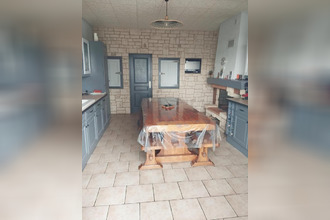 achat maison mtguyon 17270