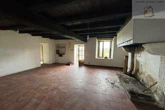 achat maison mtguyon 17270