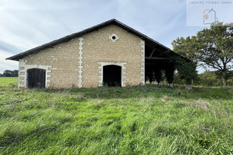 achat maison mtguyon 17270