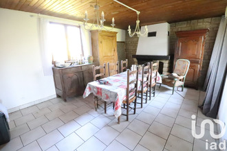 achat maison mtguyon 17270