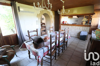 achat maison mtguyon 17270