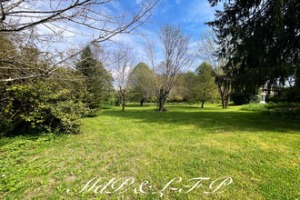 achat maison mtguyon 17270