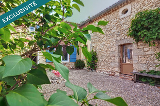 achat maison mtguyon 17270