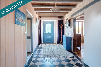 achat maison mtguyon 17270