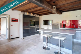 achat maison mtguyon 17270