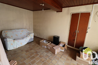 achat maison mtguyon 17270