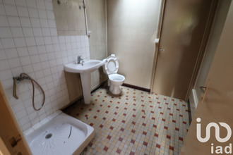 achat maison mtguyon 17270