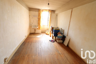 achat maison mtguyon 17270