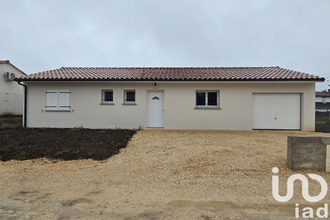 achat maison mtguyon 17270