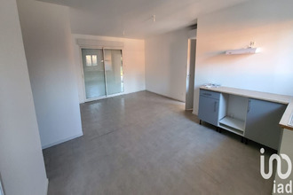 achat maison mtguyon 17270