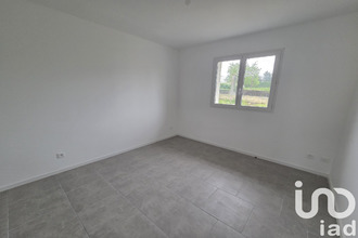 achat maison mtguyon 17270