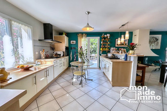 achat maison mtguyon 17270