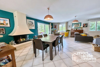 achat maison mtguyon 17270