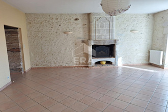 achat maison mtguyon 17270