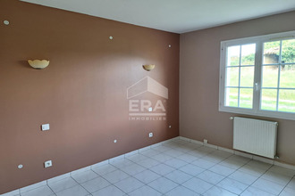 achat maison mtguyon 17270