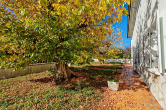 achat maison mtguyon 17270