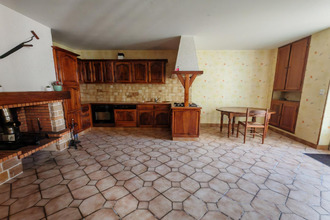 achat maison mtguyon 17270