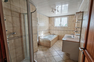 achat maison mtguyon 17270