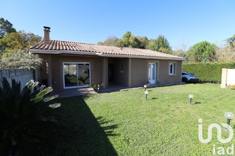 achat maison mtguyon 17270