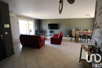 achat maison mtguyon 17270