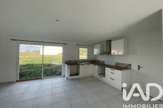 achat maison mtguyon 17270