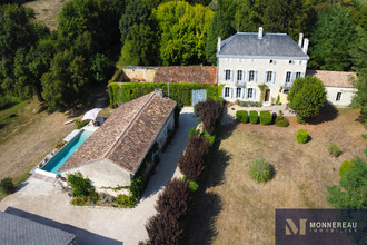 achat maison mtguyon 17270