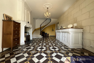 achat maison mtguyon 17270