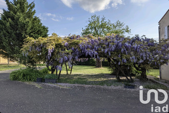 achat maison mtguyon 17270