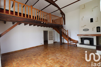 achat maison mtguyon 17270