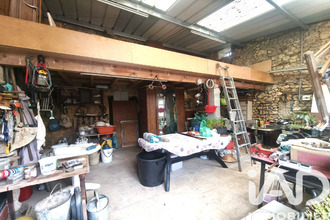 achat maison mtguyon 17270