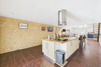 achat maison mtguyon 17270