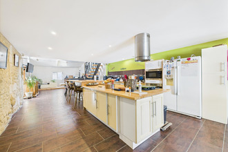 achat maison mtguyon 17270