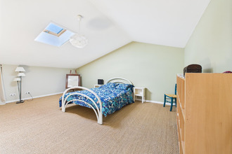 achat maison mtguyon 17270